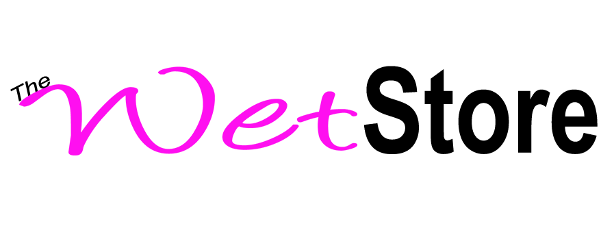 The Wet Store